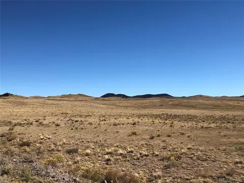 2972 Jumano Trl, Hartsel, CO 80449