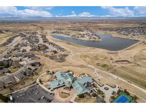 7915 E 152nd Dr, Thornton, CO 80602 photo 34