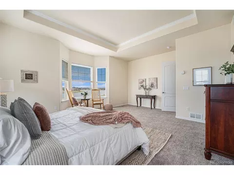 7915 E 152nd Dr, Thornton, CO 80602 photo 24