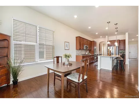 7915 E 152nd Dr, Thornton, CO 80602 photo 15