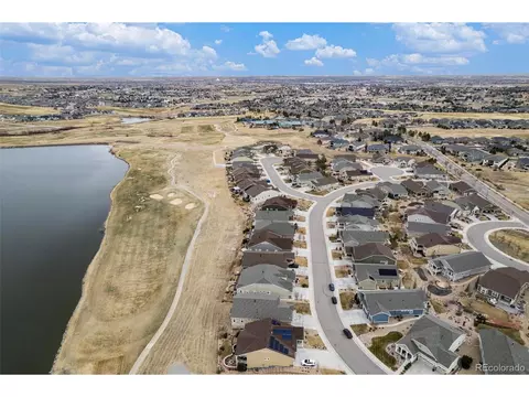 7915 E 152nd Dr, Thornton, CO 80602 photo 42