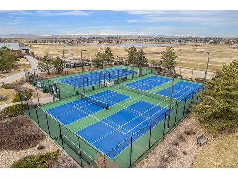 7915 E 152nd Dr, Thornton, CO 80602 photo 36