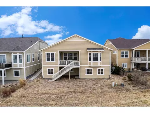7915 E 152nd Dr, Thornton, CO 80602 photo 6