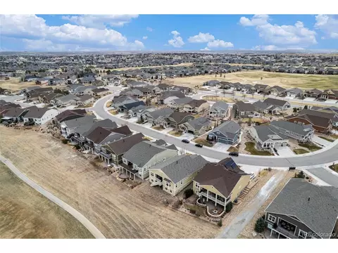 7915 E 152nd Dr, Thornton, CO 80602 photo 8