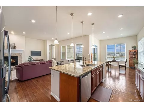 7915 E 152nd Dr, Thornton, CO 80602 photo 11