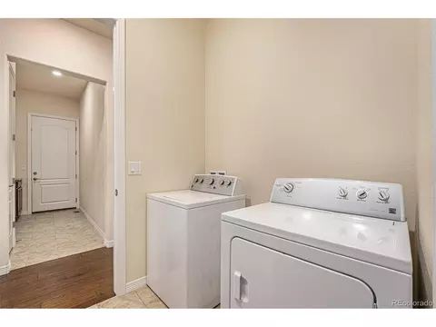 7915 E 152nd Dr, Thornton, CO 80602 photo 28
