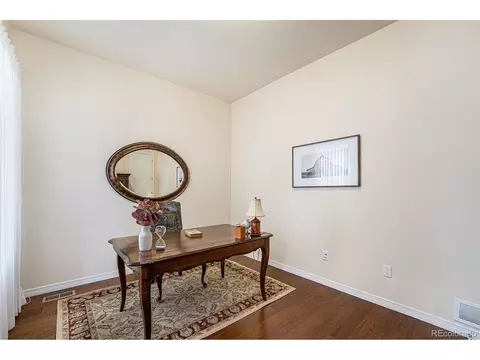 7915 E 152nd Dr, Thornton, CO 80602 photo 22