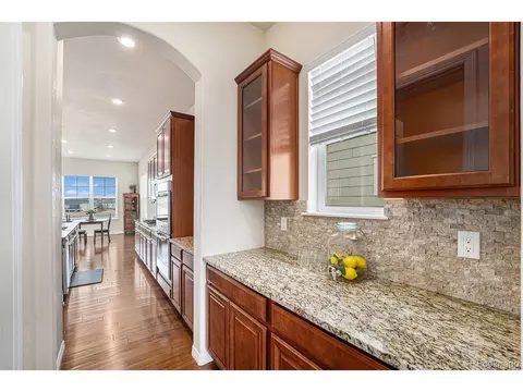 7915 E 152nd Dr, Thornton, CO 80602 photo 19