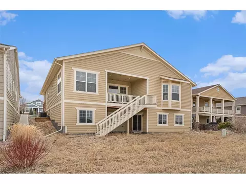 7915 E 152nd Dr, Thornton, CO 80602 photo 5