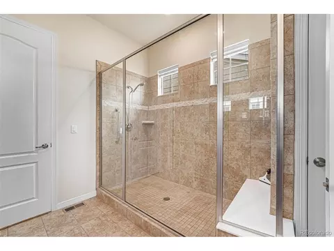 7915 E 152nd Dr, Thornton, CO 80602 photo 26