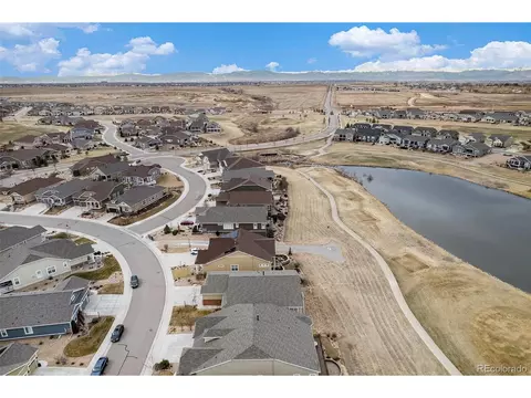 7915 E 152nd Dr, Thornton, CO 80602 photo 7