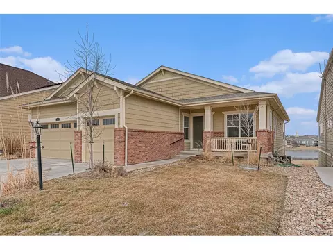 7915 E 152nd Dr, Thornton, CO 80602 photo 2