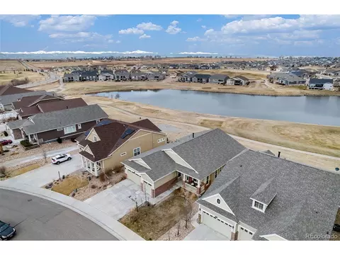 7915 E 152nd Dr, Thornton, CO 80602 photo 3