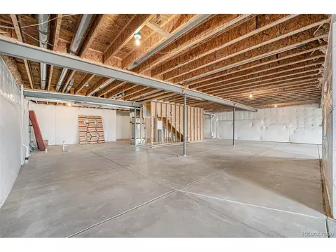 7915 E 152nd Dr, Thornton, CO 80602 photo 32