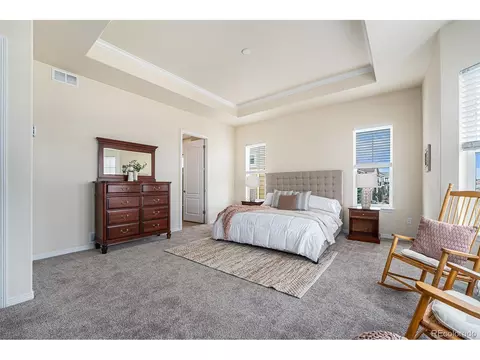 7915 E 152nd Dr, Thornton, CO 80602 photo 23