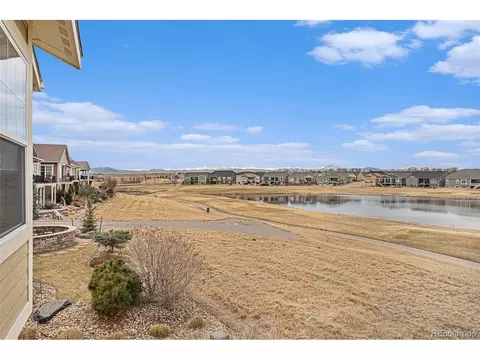 7915 E 152nd Dr, Thornton, CO 80602 photo 18