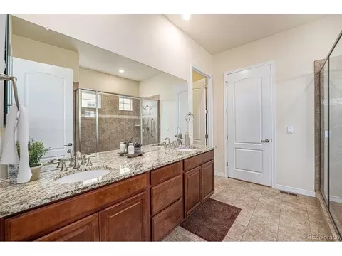 7915 E 152nd Dr, Thornton, CO 80602 photo 25