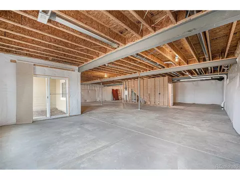 7915 E 152nd Dr, Thornton, CO 80602 photo 33