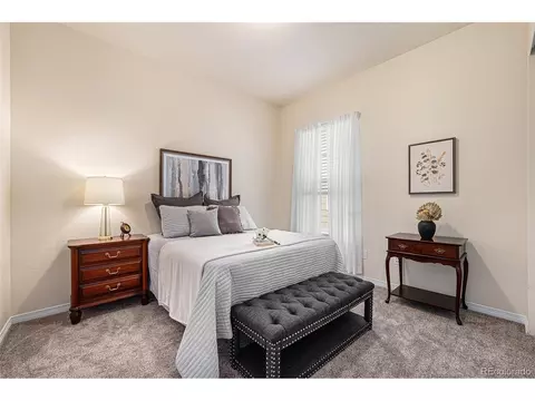 7915 E 152nd Dr, Thornton, CO 80602 photo 29