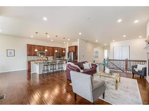 7915 E 152nd Dr, Thornton, CO 80602 photo 14