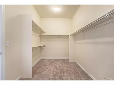 7915 E 152nd Dr, Thornton, CO 80602 photo 27