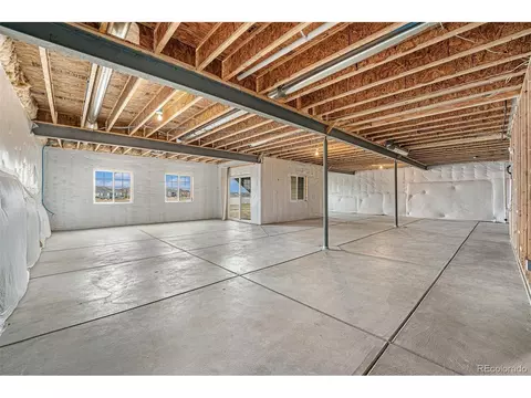 7915 E 152nd Dr, Thornton, CO 80602 photo 31