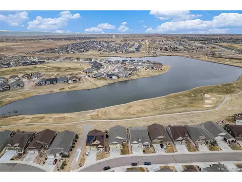 7915 E 152nd Dr, Thornton, CO 80602 photo 40