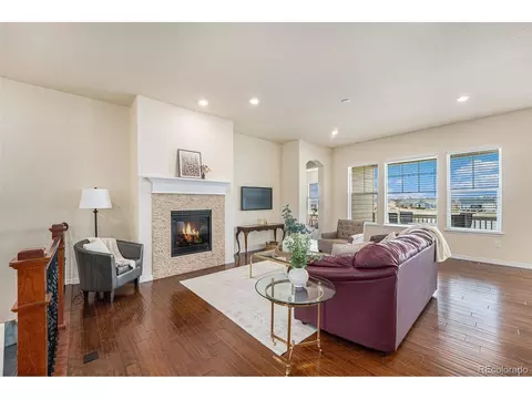 7915 E 152nd Dr, Thornton, CO 80602 photo 12