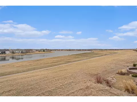 7915 E 152nd Dr, Thornton, CO 80602 photo 44