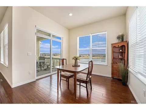 7915 E 152nd Dr, Thornton, CO 80602 photo 16