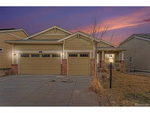 7915 E 152nd Dr, Thornton, CO 80602 photo 47
