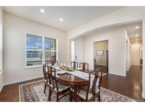 7915 E 152nd Dr, Thornton, CO 80602 photo 20
