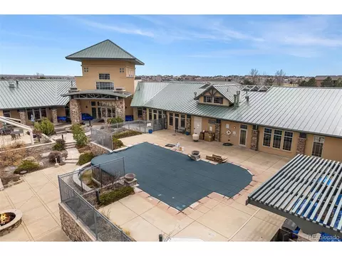 7915 E 152nd Dr, Thornton, CO 80602 photo 37