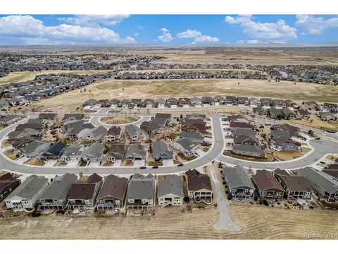 7915 E 152nd Dr, Thornton, CO 80602 photo 41