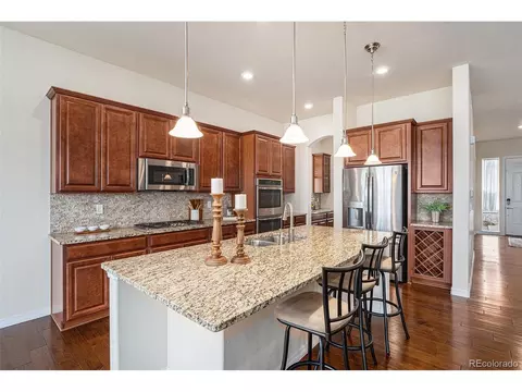 7915 E 152nd Dr, Thornton, CO 80602 photo 10