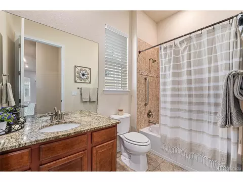 7915 E 152nd Dr, Thornton, CO 80602 photo 30
