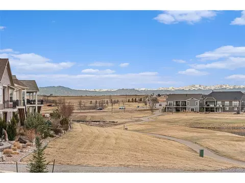 7915 E 152nd Dr, Thornton, CO 80602 photo 43