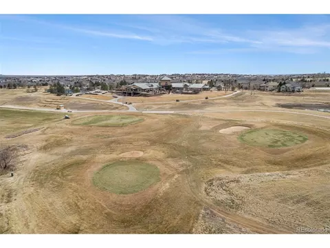 7915 E 152nd Dr, Thornton, CO 80602 photo 39