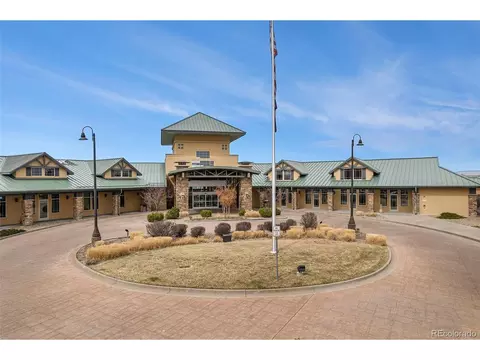 7915 E 152nd Dr, Thornton, CO 80602 photo 35
