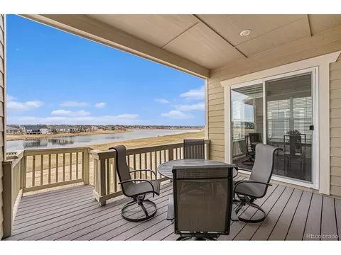 7915 E 152nd Dr, Thornton, CO 80602 photo 17