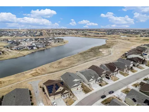 7915 E 152nd Dr, Thornton, CO 80602 photo 4