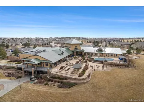 7915 E 152nd Dr, Thornton, CO 80602 photo 38