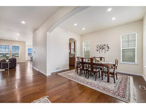 7915 E 152nd Dr, Thornton, CO 80602 photo 21