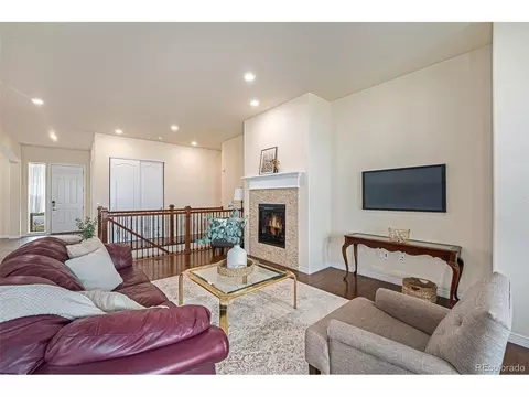 7915 E 152nd Dr, Thornton, CO 80602 photo 13
