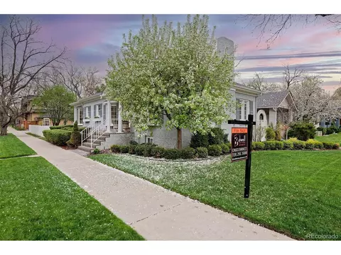 1700 E 5th Ave, Denver, CO 80218 photo 2