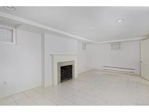 1700 E 5th Ave, Denver, CO 80218 photo 28