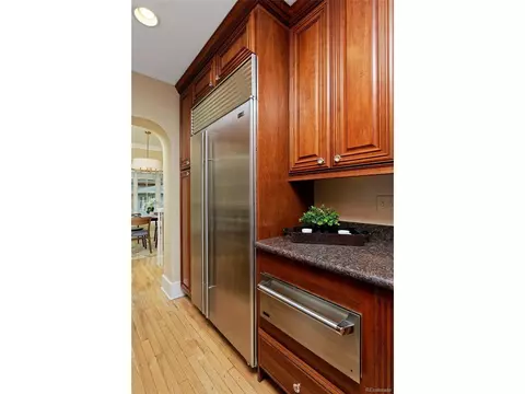 1700 E 5th Ave, Denver, CO 80218 photo 23
