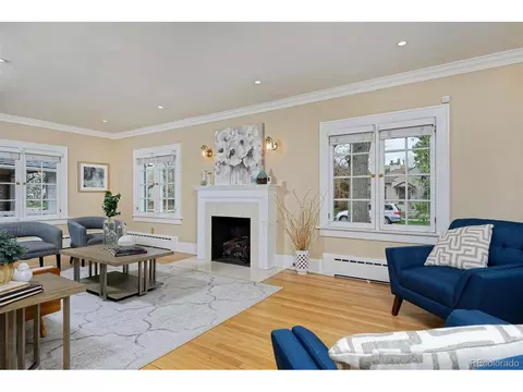 1700 E 5th Ave, Denver, CO 80218 photo 8