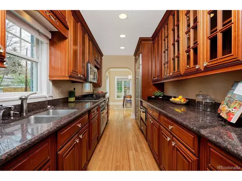 1700 E 5th Ave, Denver, CO 80218 photo 21