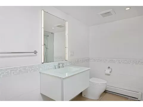 1700 E 5th Ave, Denver, CO 80218 photo 31